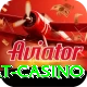 baccarat casino Pro