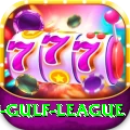 bahrain gulf league Plus Pro v4.0.4