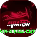 bahrain kings cup Premium v2.8.4