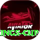 bahrain kings cup Premium v2.8.4