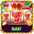 bait Plus Edition v3.8.7