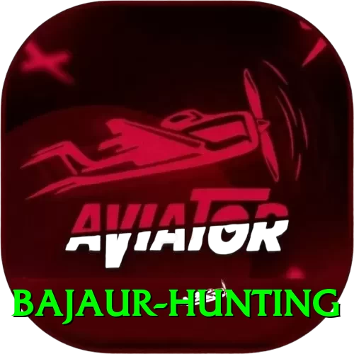 bajaur hunting Premium Edition v2.1.0 - 2