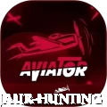 bajaur hunting Premium Edition v2.1.0