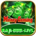baji 999 live Gold Edition v1.8.0