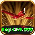 baji live 999 Apps (Tools & Injectors) Pro v2.6.8
