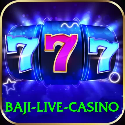 baji live casino Premium Edition v1.1.7 - 2