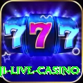 baji live casino Premium Edition v1.1.7