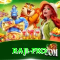 baji Official v5.8.6