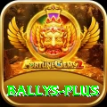 ballys - Super Earning App
