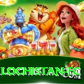 balochistan fc Gold v5.8.8