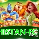 balochistan fc Gold v5.8.8