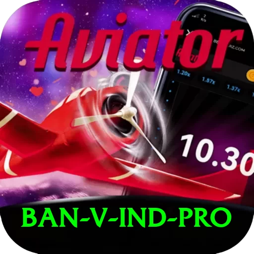 ban v ind Bonus Ultimate v2.4.4 - 2