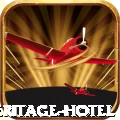 bandipur heritage hotel Pro Edition v4.6.7