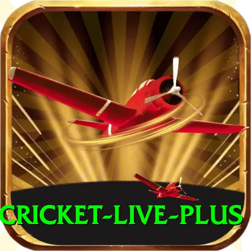 bangladesh cricket live Game Gold v5.5.8 - 2