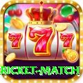 bangladesh cricket match VIP Edition v5.7.1