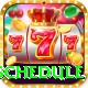 bangladesh cricket schedule Turbo Pro v2.5.8