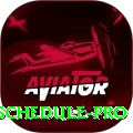 bangladesh cricket schedule PK Premium