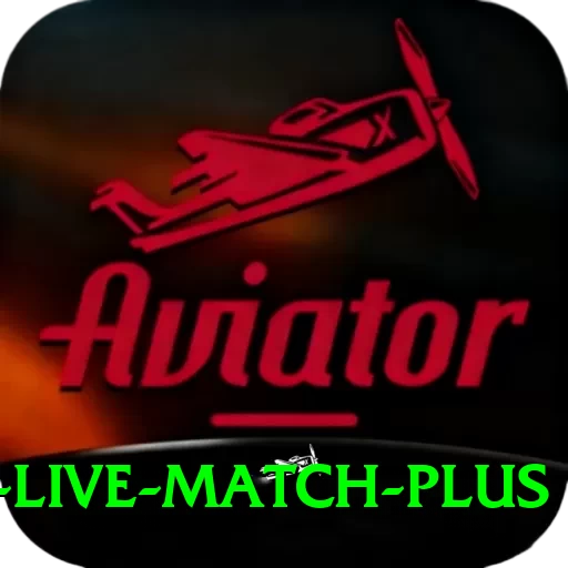 bangladesh live match Bonus Champion v3.3.9 - 2