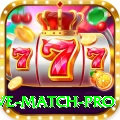 bangladesh live match Cash Extreme