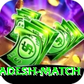 bangladesh match Gold Edition v1.9.3