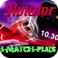 bangladesh match VIP Latest v3.7.5