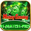 bangladesh match - Slots VIP
