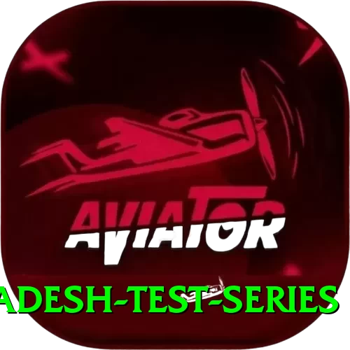 bangladesh test series Deluxe Pro v3.6.9 - 2