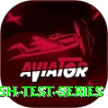bangladesh test series Deluxe Pro v3.6.9