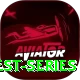 bangladesh test series Deluxe Pro v3.6.9