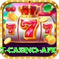bank transfer deposit casino apk Apps (Tools & Injectors) Gold v3.2.2