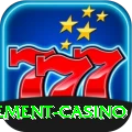 bankroll management casino Max Pro v2.9.0