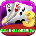 barabati stadium Deluxe Edition v4.4.9