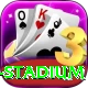 barabati stadium Deluxe Edition v4.4.9