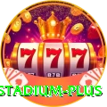 barabati stadium Earn Pro v3.8.5