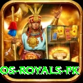 barbados royals pk Apps (Tools & Injectors) Master v5.8.0