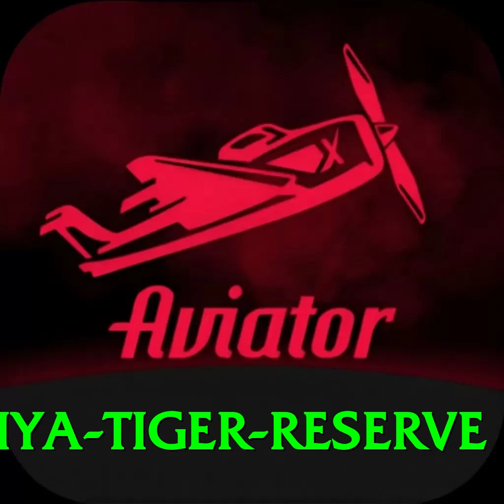 bardiya tiger reserve Deluxe Pro v1.1.4 - 2