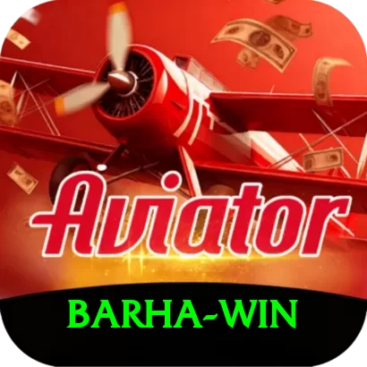 Barha Win Deluxe v2.0.0 - 2