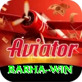 Barha Win Deluxe v2.0.0