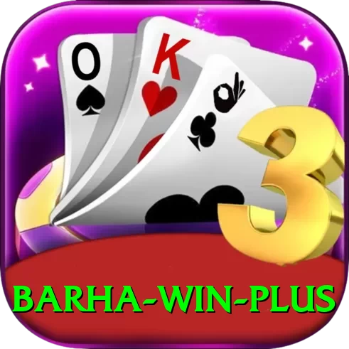 Barha Win Mega Casino App - 2