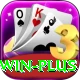 Barha Win Mega Casino App