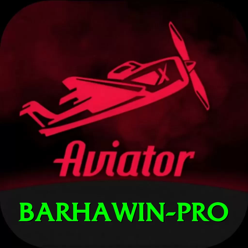 barhawin Plus 2024 - 2