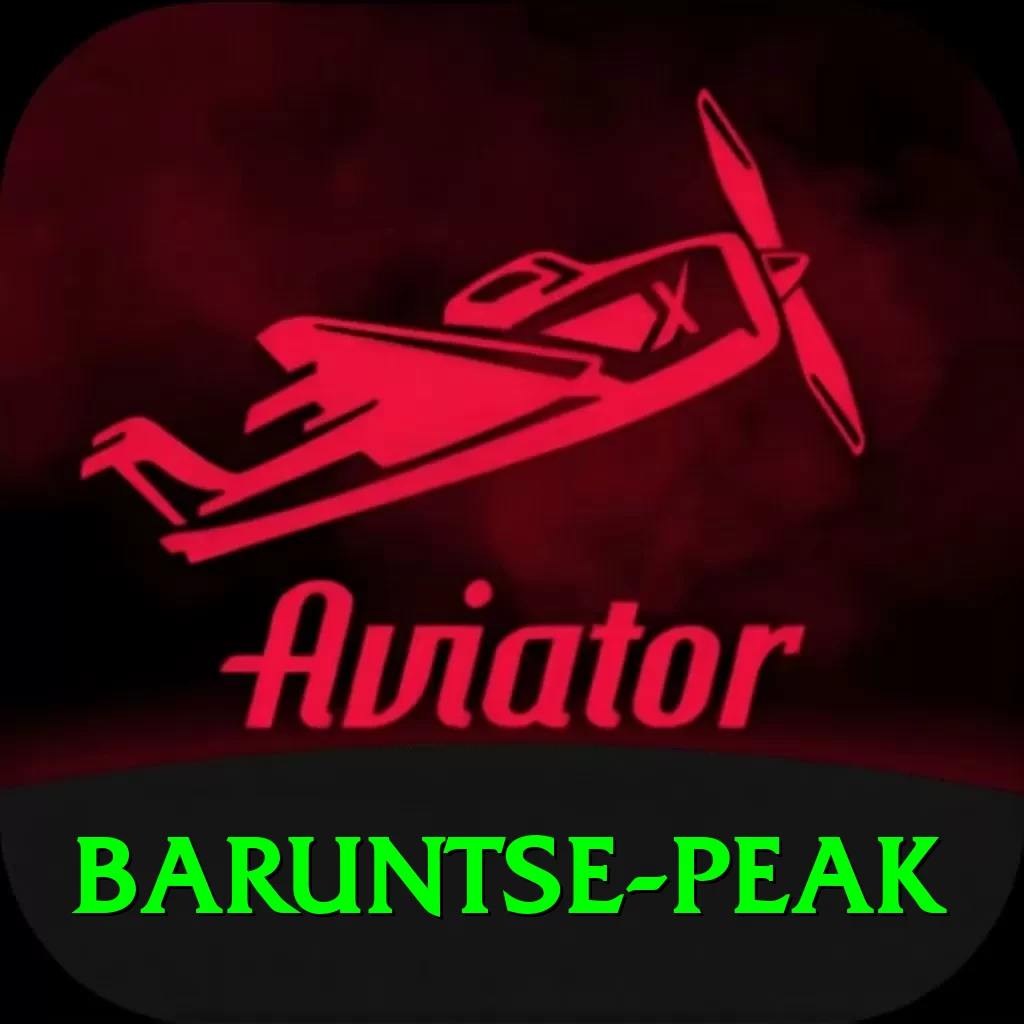 baruntse peak Deluxe Edition v3.8.0 - 2