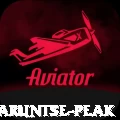 baruntse peak Deluxe Edition v3.8.0