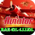 bas de leede Max Pro v5.4.4