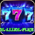 bas de leede APK Supreme v1.4.7