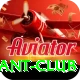 basant club Turbo vv5.4.9
