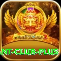 basant club Premium v1.9.0