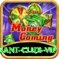 basant club Prime Latest v5.0.4