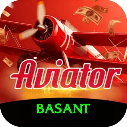 basant Gold vv3.1.7 - 2