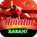 basant Gold vv3.1.7